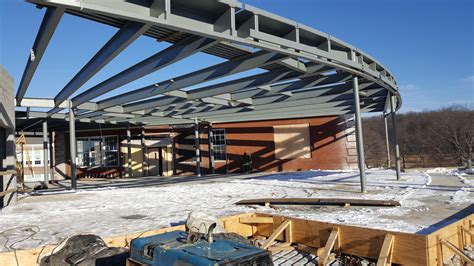 bristol metal fabrication|structural steel fabricators near me.